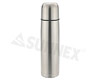 TERMOS 0.75L LIQUIDOS INOX #